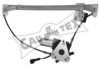 CAUTEX 187038 Window Lift